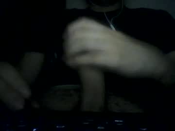 Leoonel_95 Chaturbate stream image from June 28, 2026