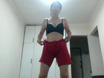 Linkisskiss Chaturbate stream image from June 28, 2026
