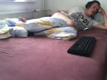 Lukask08888 Chaturbate stream image from June 28, 2026