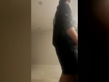 Lyteskyndkeithsweat Chaturbate stream image from June 28, 2026