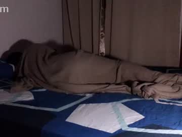 Theimperfectangel Chaturbate stream image from June 28, 2026