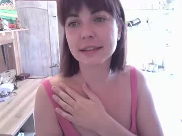 Alicehoney_ Chaturbate stream image from June 28, 2026