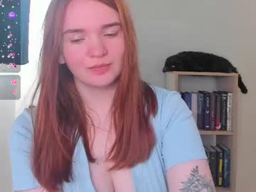 Ewajackson Chaturbate stream image from June 28, 2026