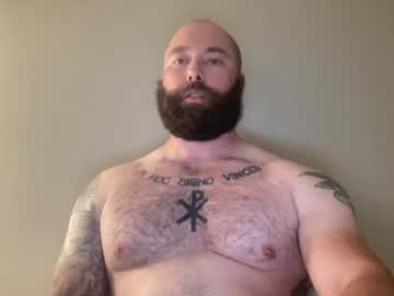 Greg_Harper_93 Chaturbate stream image from June 28, 2026
