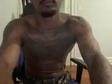 Hoodieup Chaturbate stream image from June 28, 2026