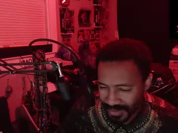 Jerzey2k2 Chaturbate stream image from June 28, 2026