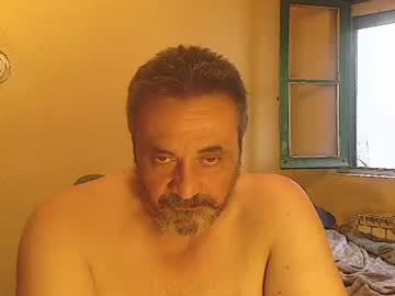 Karlpal Chaturbate stream image from June 28, 2026