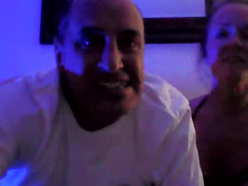 Kc729 Chaturbate stream image from June 28, 2026
