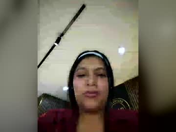 Lairax Chaturbate stream image from June 28, 2026