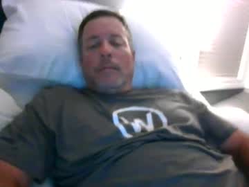 Massage1544 Chaturbate stream image from June 28, 2026