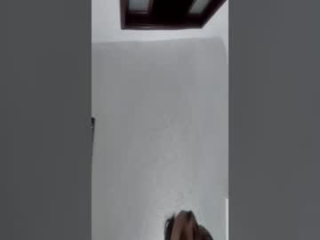 Maxx_Sexx Chaturbate stream image from June 28, 2026