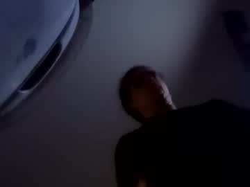 Metime103 Chaturbate stream image from June 28, 2026