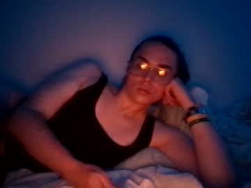 Mjmcorppro Chaturbate stream image from June 28, 2026