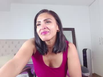 Ms_Freya Chaturbate stream image from June 28, 2026