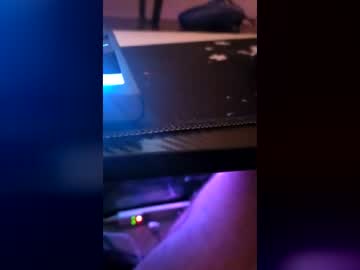 Rek334 Chaturbate stream image from June 28, 2026