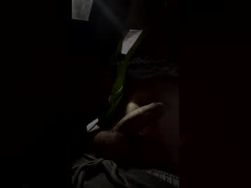 Ricky18204 Chaturbate stream image from June 28, 2026