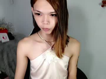 Sekushibhel69 Chaturbate stream image from June 28, 2026