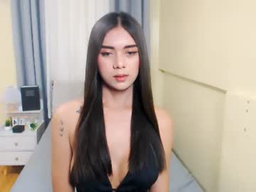 Selenacortes Chaturbate stream image from June 28, 2026