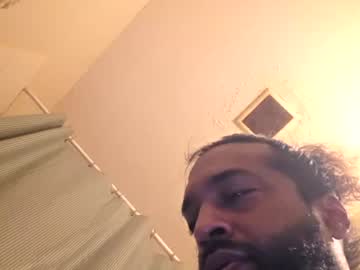 Serani02 Chaturbate stream image from June 28, 2026