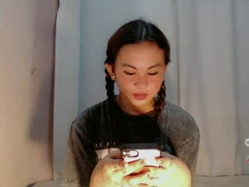 Sofia_Sweetheart18 Chaturbate stream image from June 28, 2026