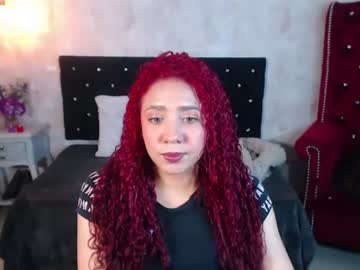Sofiakoltss Chaturbate stream image from June 28, 2026