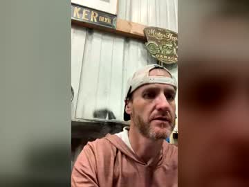 Str8snatchlvr Chaturbate stream image from June 28, 2026