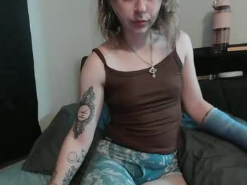 Sunni_Daes_Xo Chaturbate stream image from June 28, 2026