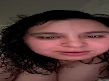 Suzyhere Chaturbate stream image from June 28, 2026