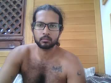 Tantra6999 Chaturbate stream image from June 28, 2026