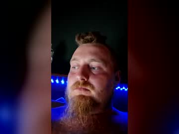 Trelton Chaturbate stream image from June 28, 2026
