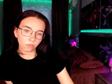 Triciadaisy Chaturbate stream image from June 28, 2026
