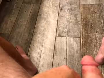 Bestwhitedude69 Chaturbate stream image from June 28, 2026