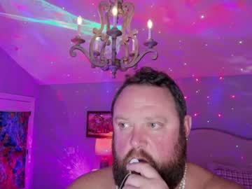 Bigboi1o11 Chaturbate stream image from June 28, 2026