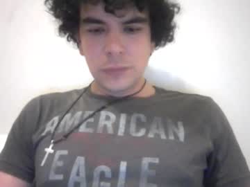 Cruz_Gameboy Chaturbate stream image from June 28, 2026