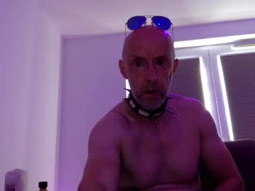 Danger4you2 Chaturbate stream image from June 28, 2026