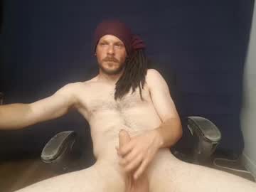Herbigo4 Chaturbate stream image from June 28, 2026