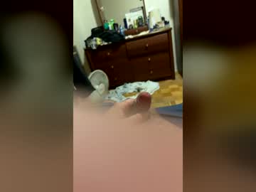 Isfear Chaturbate stream image from June 28, 2026