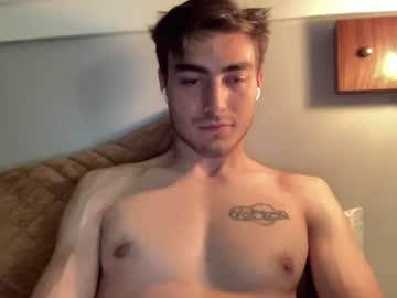 Itsjustuandmeboo Chaturbate stream image from June 28, 2026