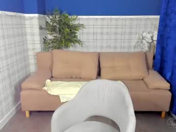 Jena_Mi1ler Chaturbate stream image from June 28, 2026