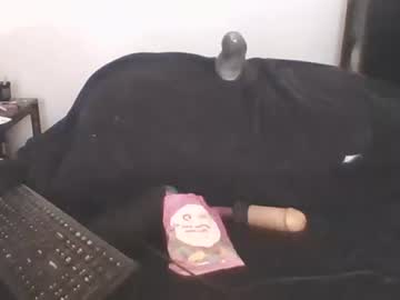 Jonathanlavoie2025 Chaturbate stream image from June 28, 2026