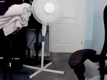 Latexchris77 Chaturbate stream image from June 28, 2026