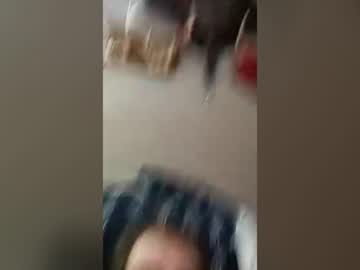 Maxtomars Chaturbate stream image from June 28, 2026