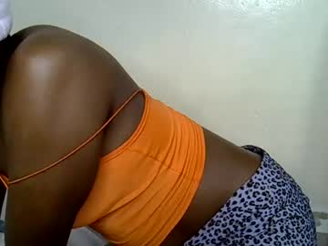 Miss_Sexx240639 Chaturbate stream image from June 28, 2026