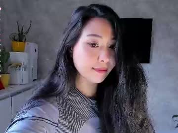 Onlycatsss Chaturbate stream image from June 28, 2026