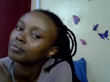 Rasta_Tattoeed Chaturbate stream image from June 28, 2026