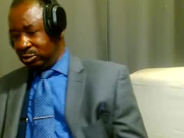 Shellcock46 Chaturbate stream image from June 28, 2026