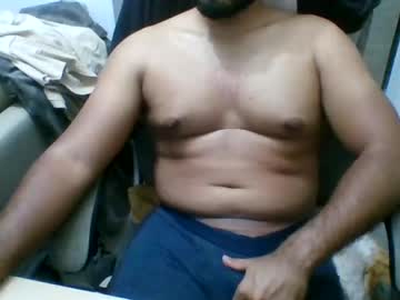 Simio11 Chaturbate stream image from June 28, 2026