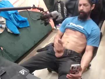 Stringin69 Chaturbate stream image from June 28, 2026