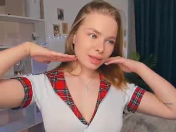 Sunday_Morn1ng Chaturbate stream image from June 28, 2026