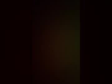 Sweetestdream_ Chaturbate stream image from June 28, 2026
